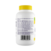 Healthy Origins, COQ10, Kaneka Q10, 300 Mg, 150 Softgels